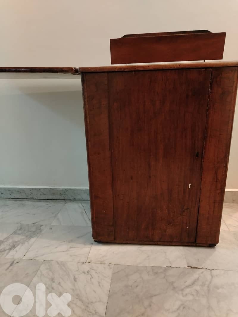 مكنة خياطة 4