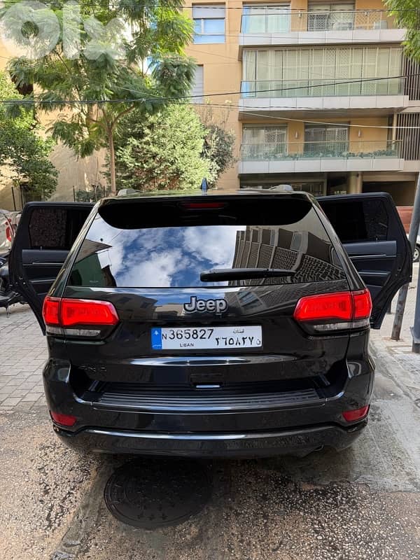 Jeep Cherokee 2016 0