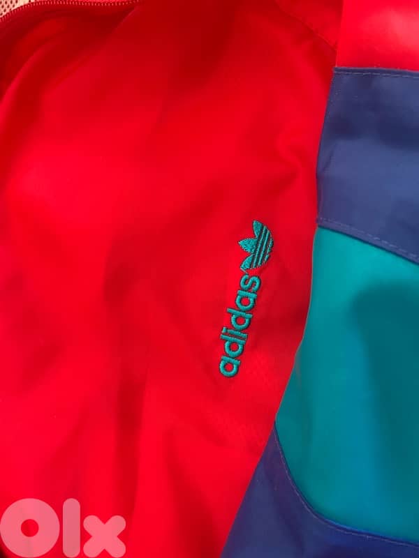 jacket adidas for winter 5