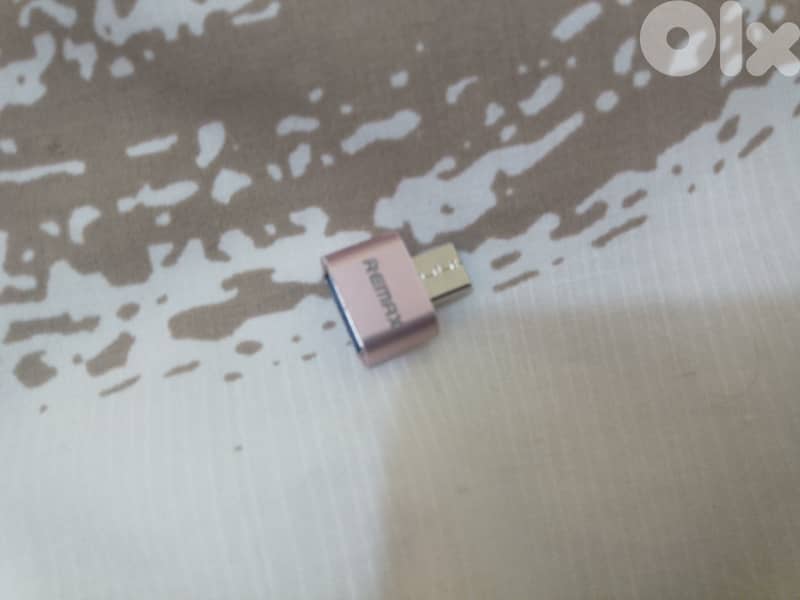 M4 MacBook air (used) 3