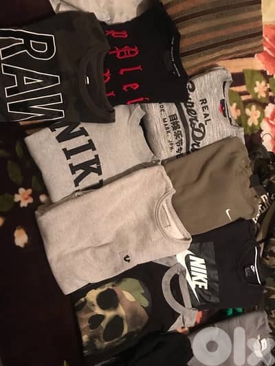 original brands for sell all