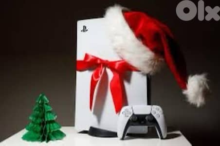 Ps4/ps5nintendo switch stating 150$