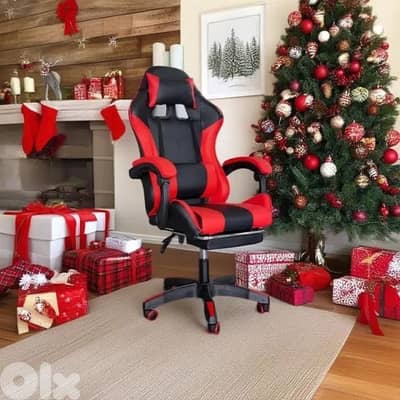 gaming chair for s4/ ps5pc/xbox starting 99$