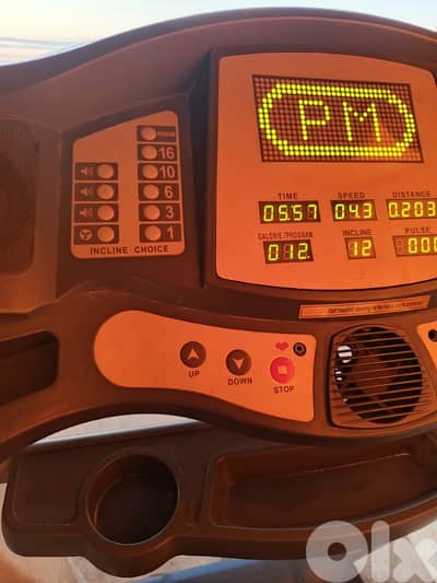 ضبية حارة البلان