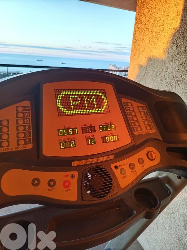 ضبية حارة البلان 1