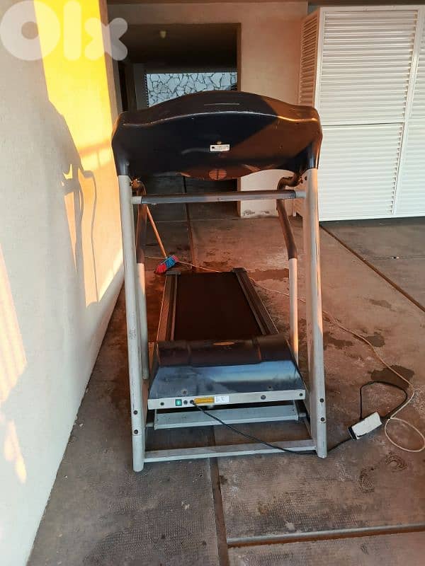 ضبية حارة البلان 2