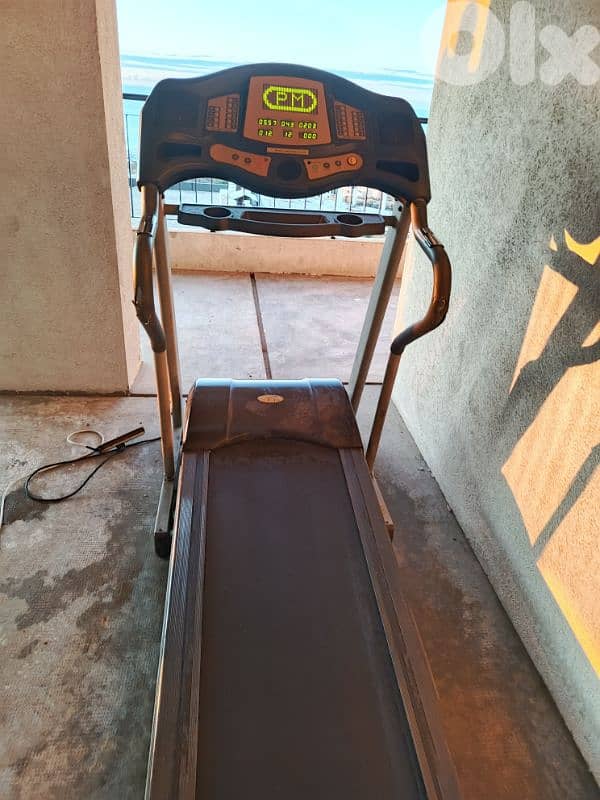 ضبية حارة البلان 3