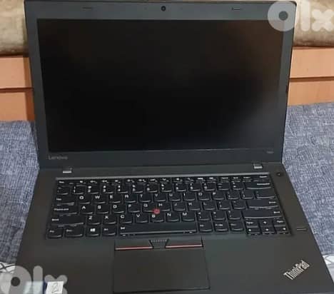 thinkpad laptop 0