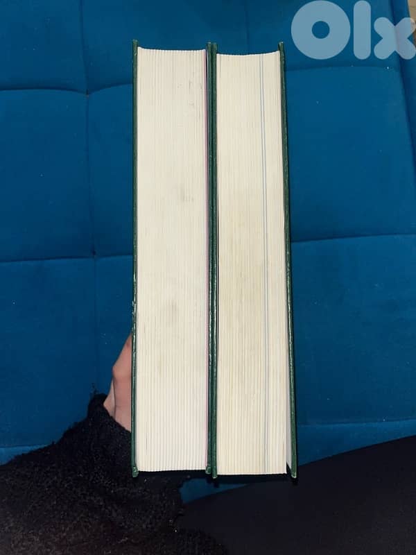 Dictionnaire Encyclopedique 1 et 2 3