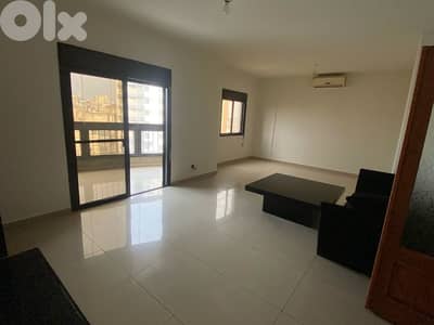 For Rent – Spacious Apartment in Dekwaneh