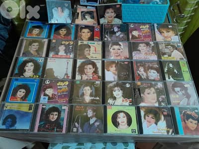 وردة الجزرية