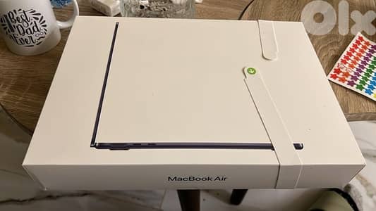 MacBook M2 pro
