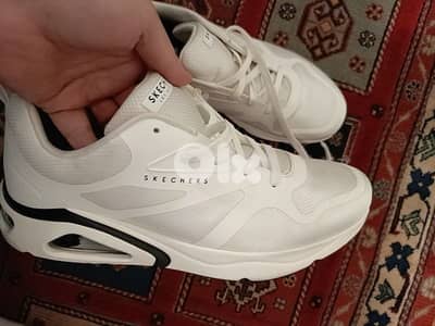 skechers shoes (original)