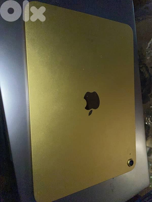 ipad 10 with apple pencil 0