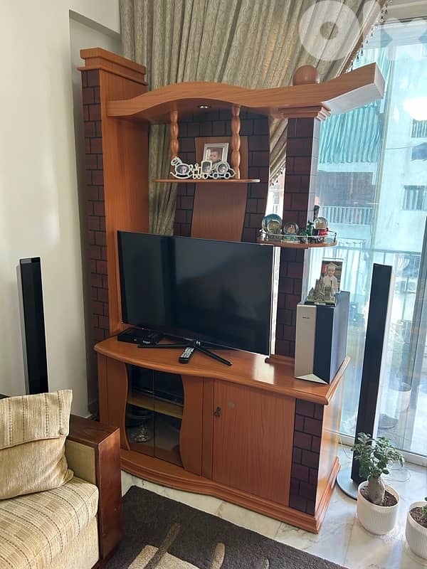 Used Furniture - فرش مستعمل 6