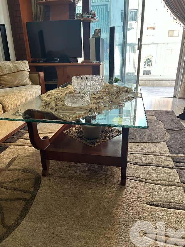 Used Furniture - فرش مستعمل 7