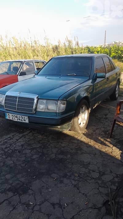 mercedes kter ndife mercedes kter ndife