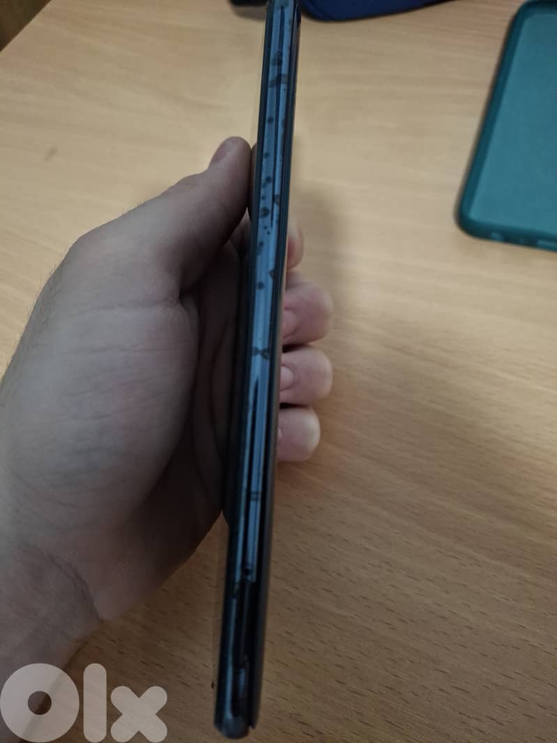 Huawei Y9 2019 3