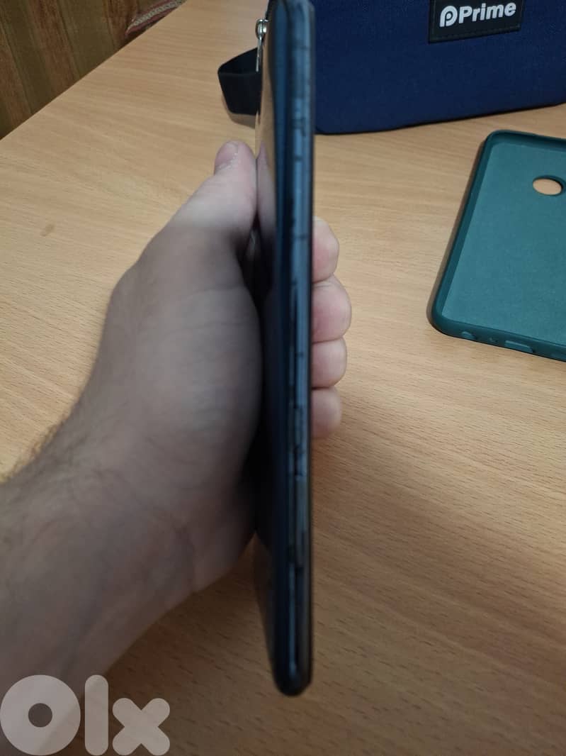 Huawei Y9 2019 4