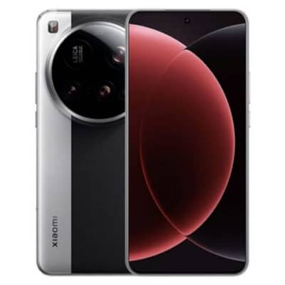 Xiaomi 15 Ultra ( 2 Years Warranty )