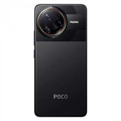 Poco F7 Ultra