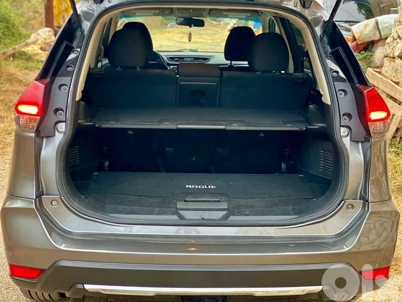 نيسان روغ 2017 0