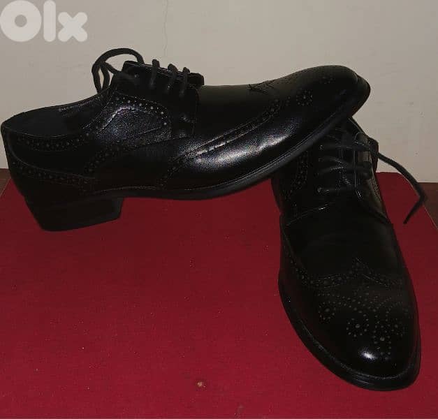 Franco vanucci (made in italy) 0