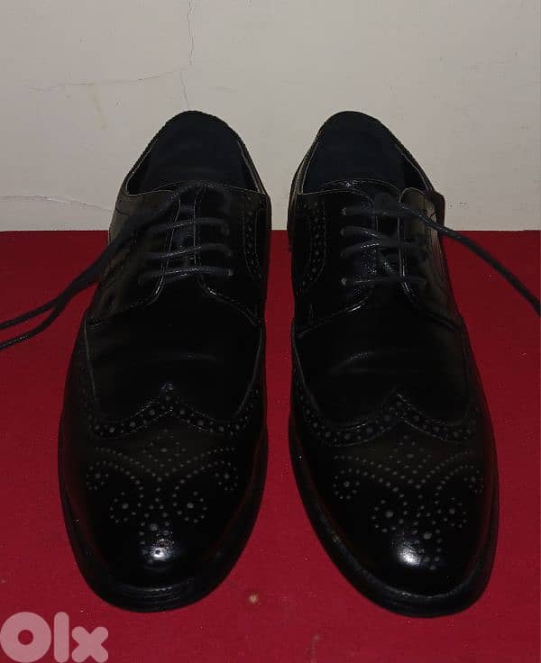 Franco vanucci (made in italy) 1