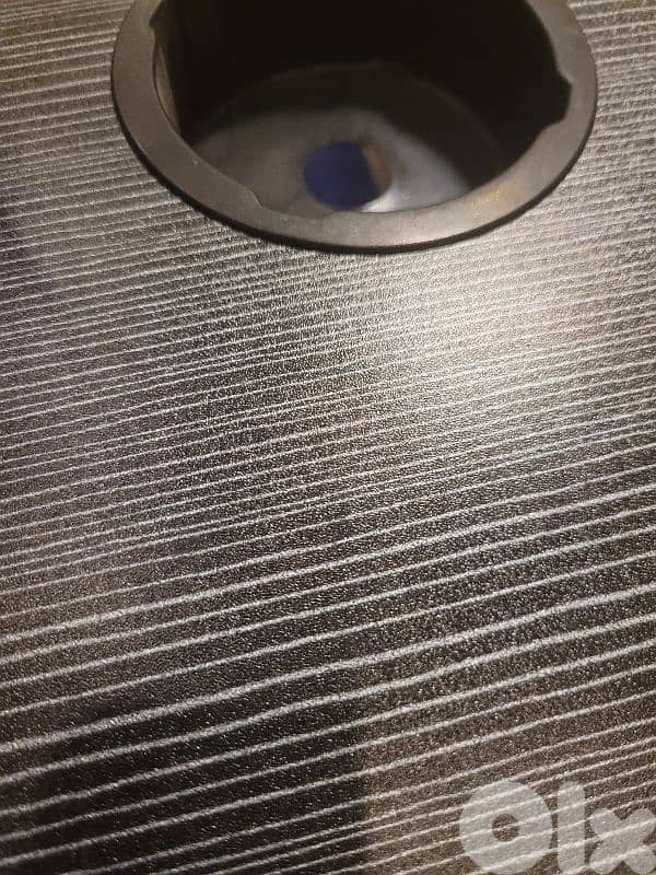 test test tesg test 0