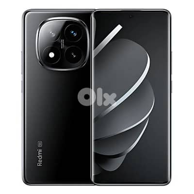 Redmi Note 14 Pro Plus 5G 512GB (2 Years Warranty)