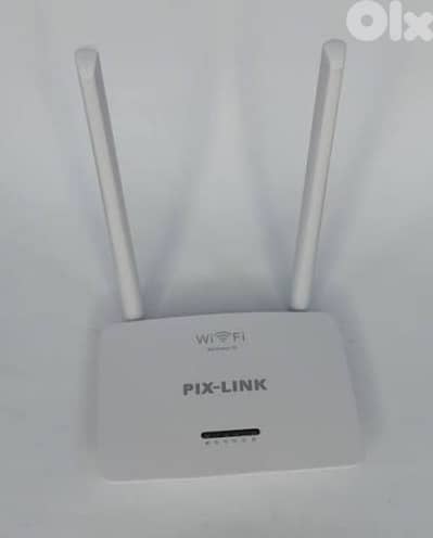 Router