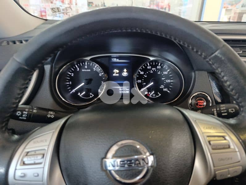 نيسان روغ 2015 0