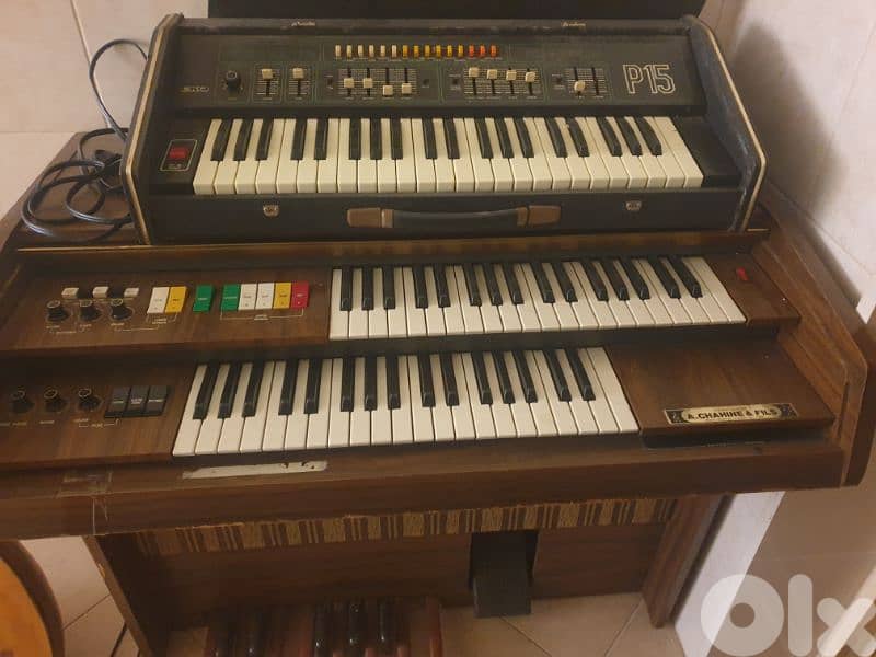 الات موسيقيه 0