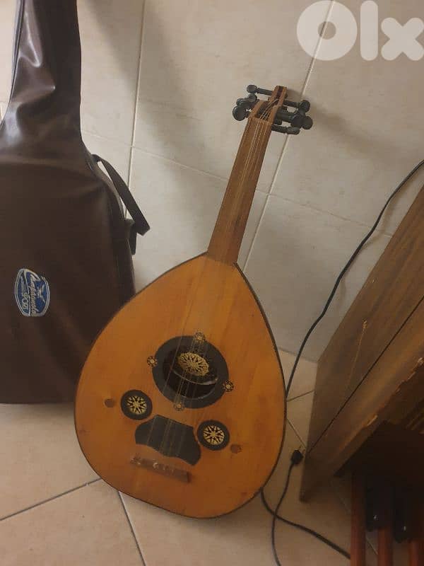 الات موسيقيه 1