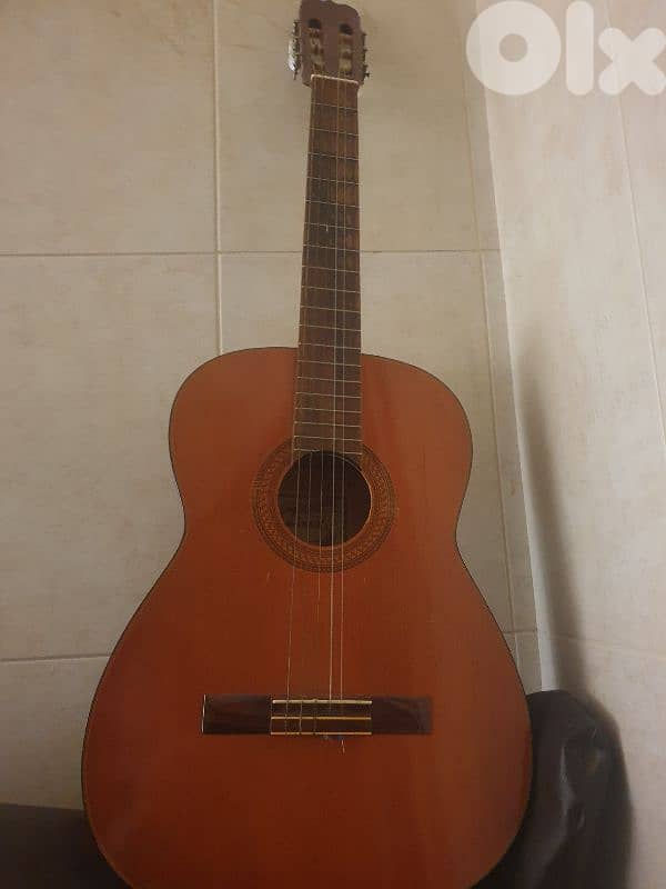 الات موسيقيه 2