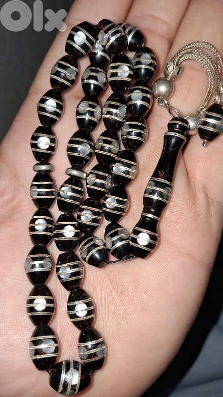 يسر كل حبه ٣ اسوره فضه وشرابه فضه 0