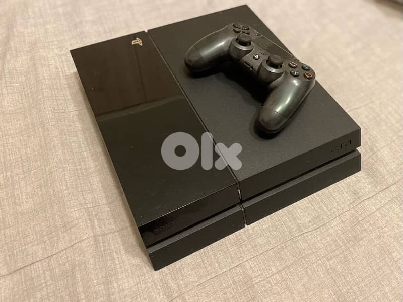 ps4 1tb 0