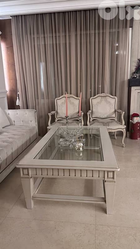 Full living room for sale 1