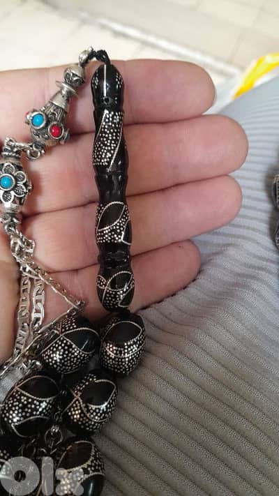 يسر vipدق فضه وجدل فضه حبه ضخمه