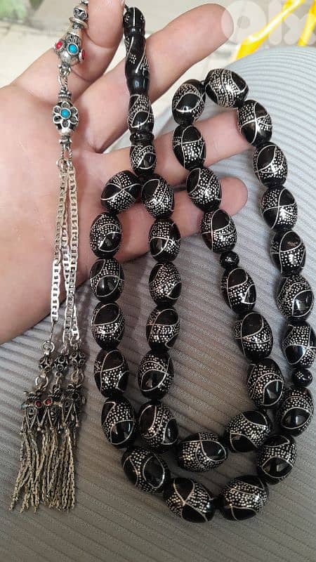 يسر vipدق فضه وجدل فضه حبه ضخمه 1