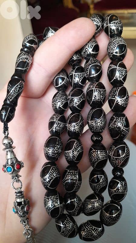 يسر vipدق فضه وجدل فضه حبه ضخمه 2