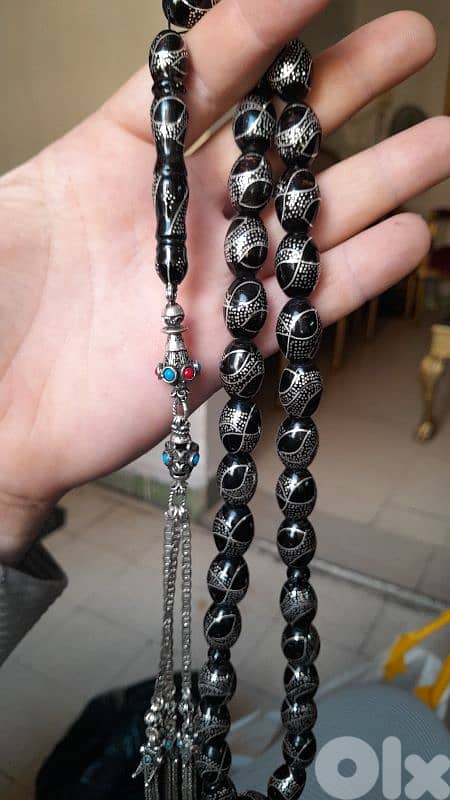 يسر vipدق فضه وجدل فضه حبه ضخمه 3