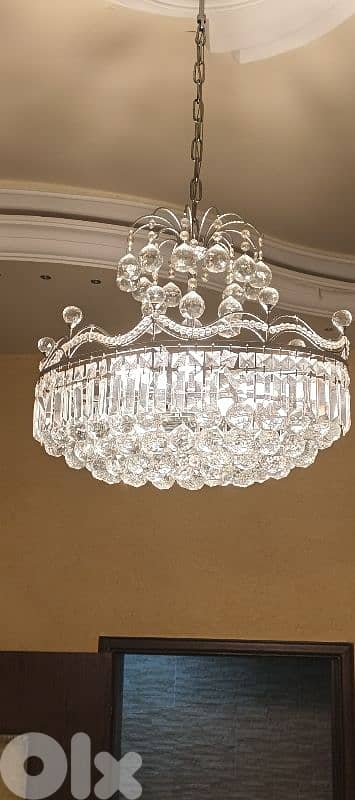 ثرايات خطين