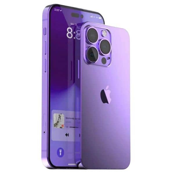 iphone 15 pro max 256 0