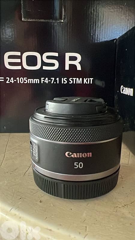 برج أبي حيدر بيروت 2