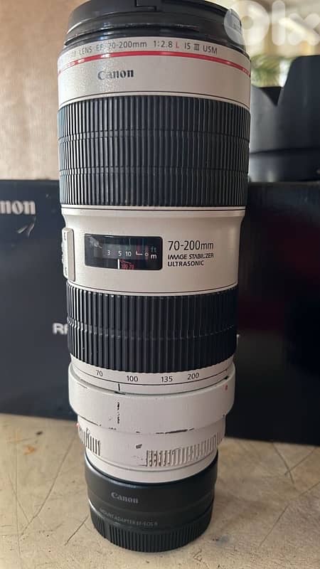 برج أبي حيدر بيروت 3