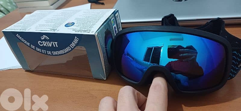 ski googles delivery all over lebanon 1