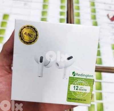 airpods pro copy a