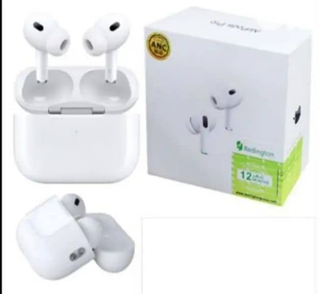 airpods pro copy a 1