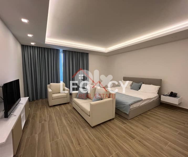 Long Term Luxurious Chalet For Rent In Broumana Beit Mery 0